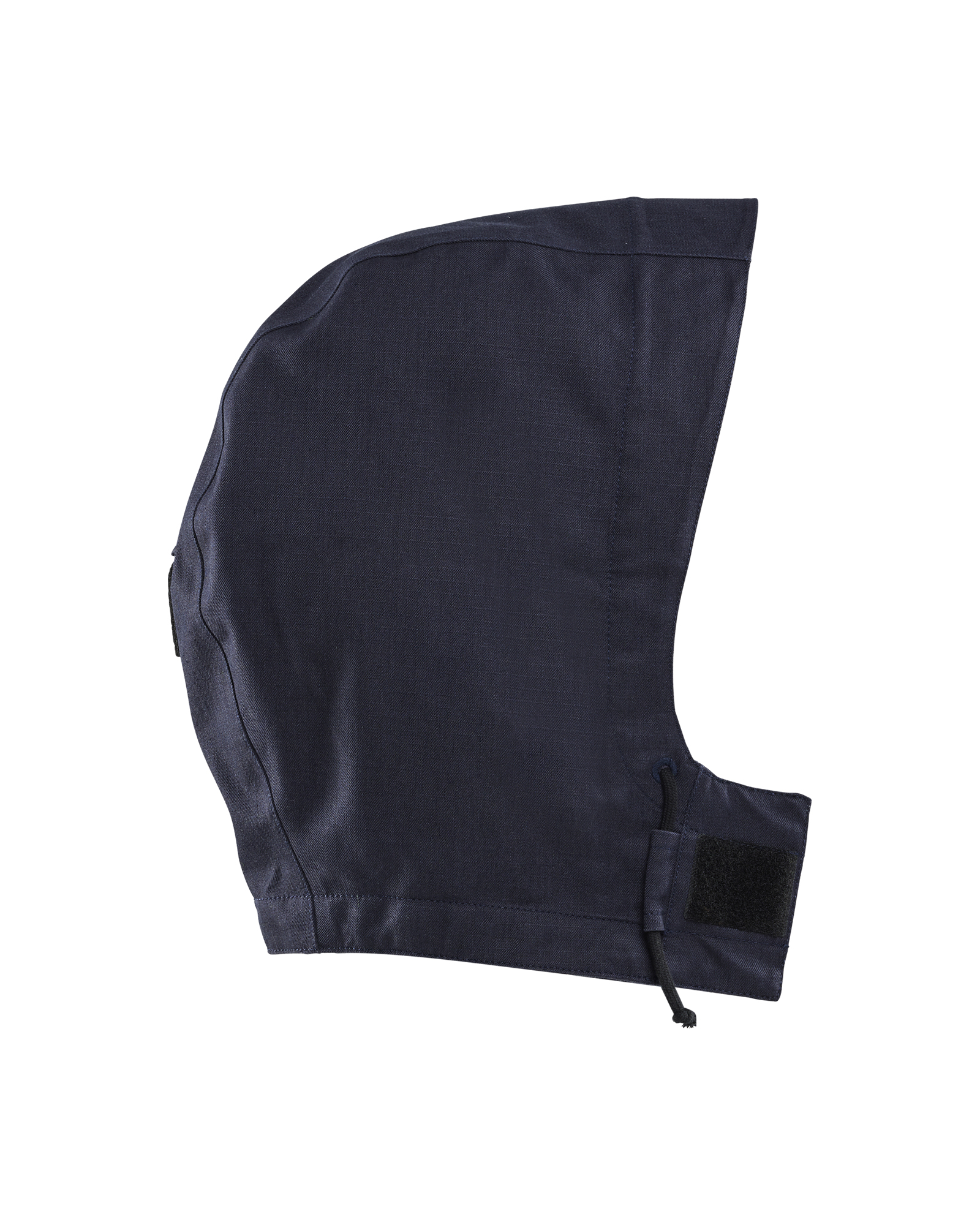 blåkläder Hood fr blåkläder 216415348900s