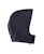 blåkläder Hood fr blåkläder 216415348900s