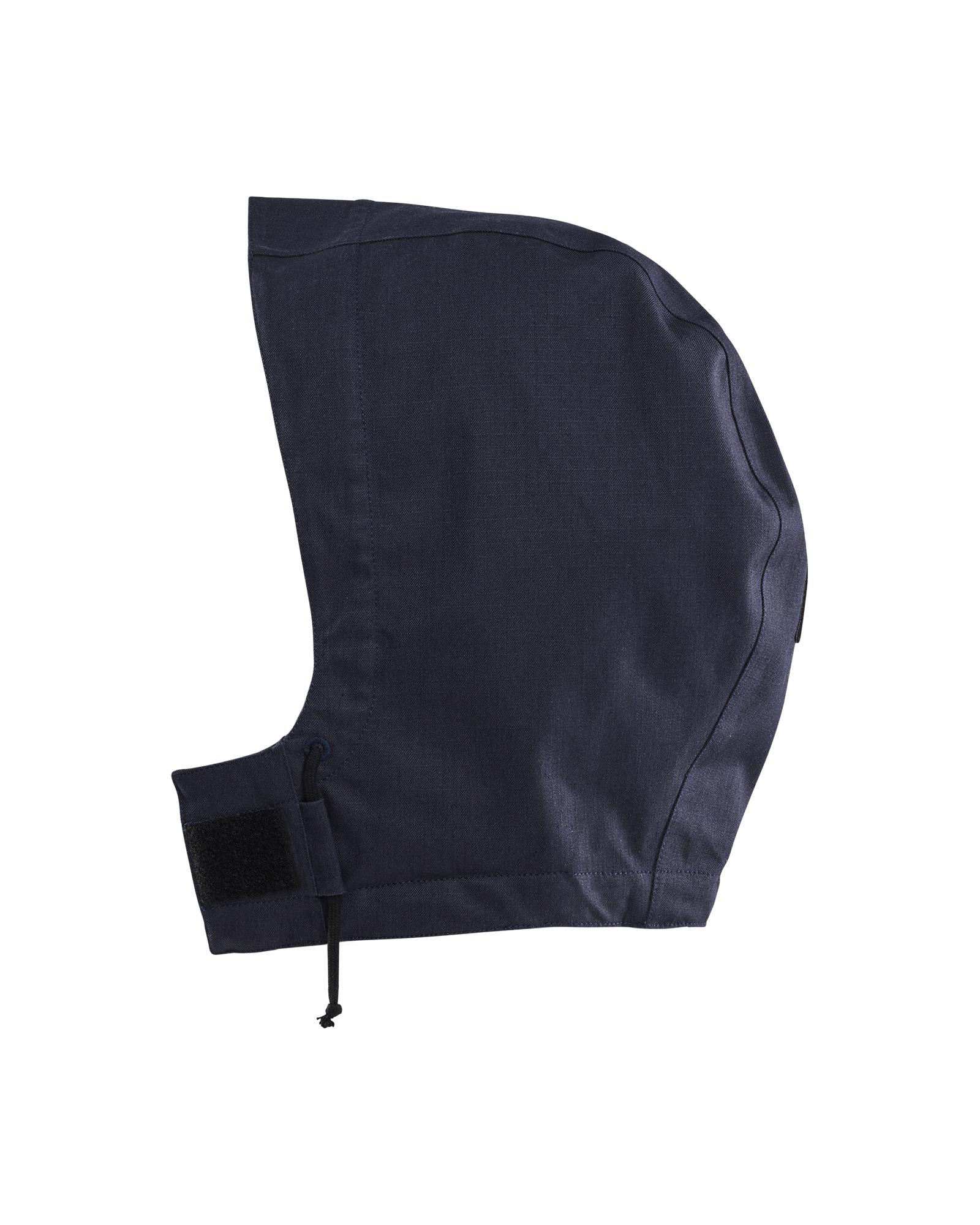 blåkläder Hood fr blåkläder 216415348900s