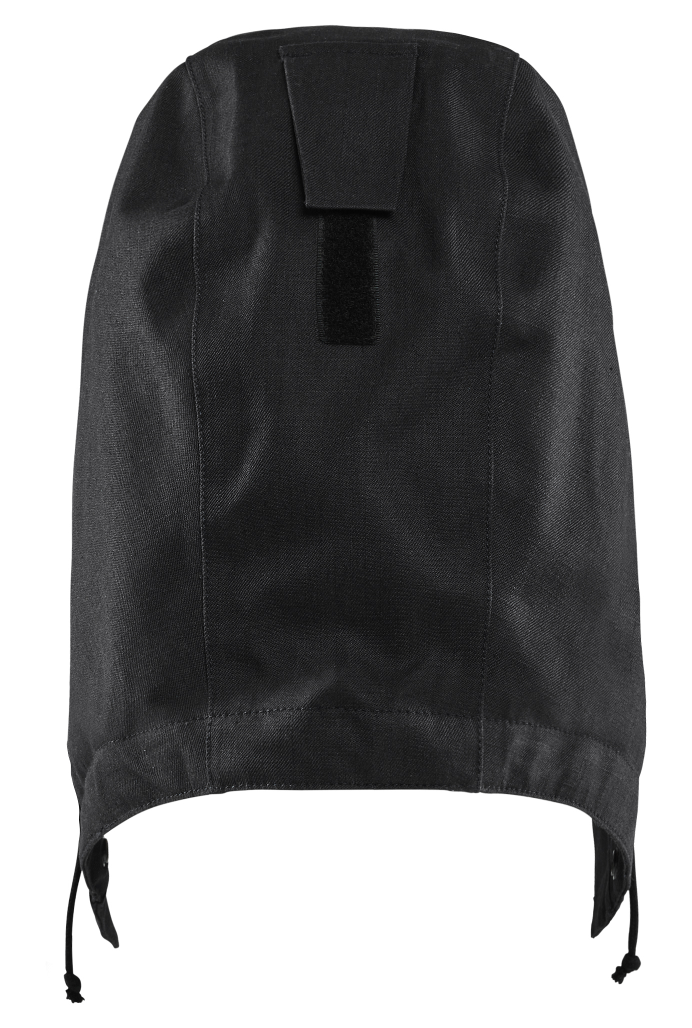 blåkläder Hood fr blåkläder 216415349900l