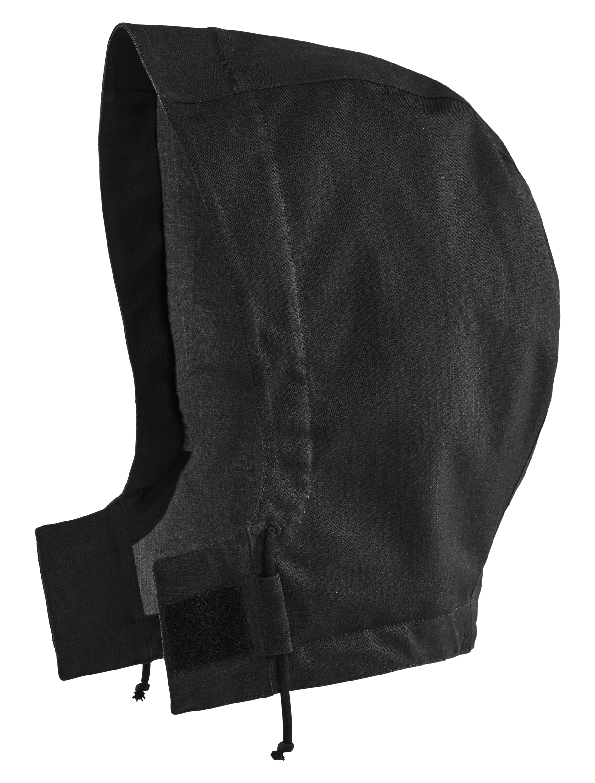 blåkläder Hood fr blåkläder 216415349900l