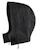 blåkläder Hood fr blåkläder 216415349900l