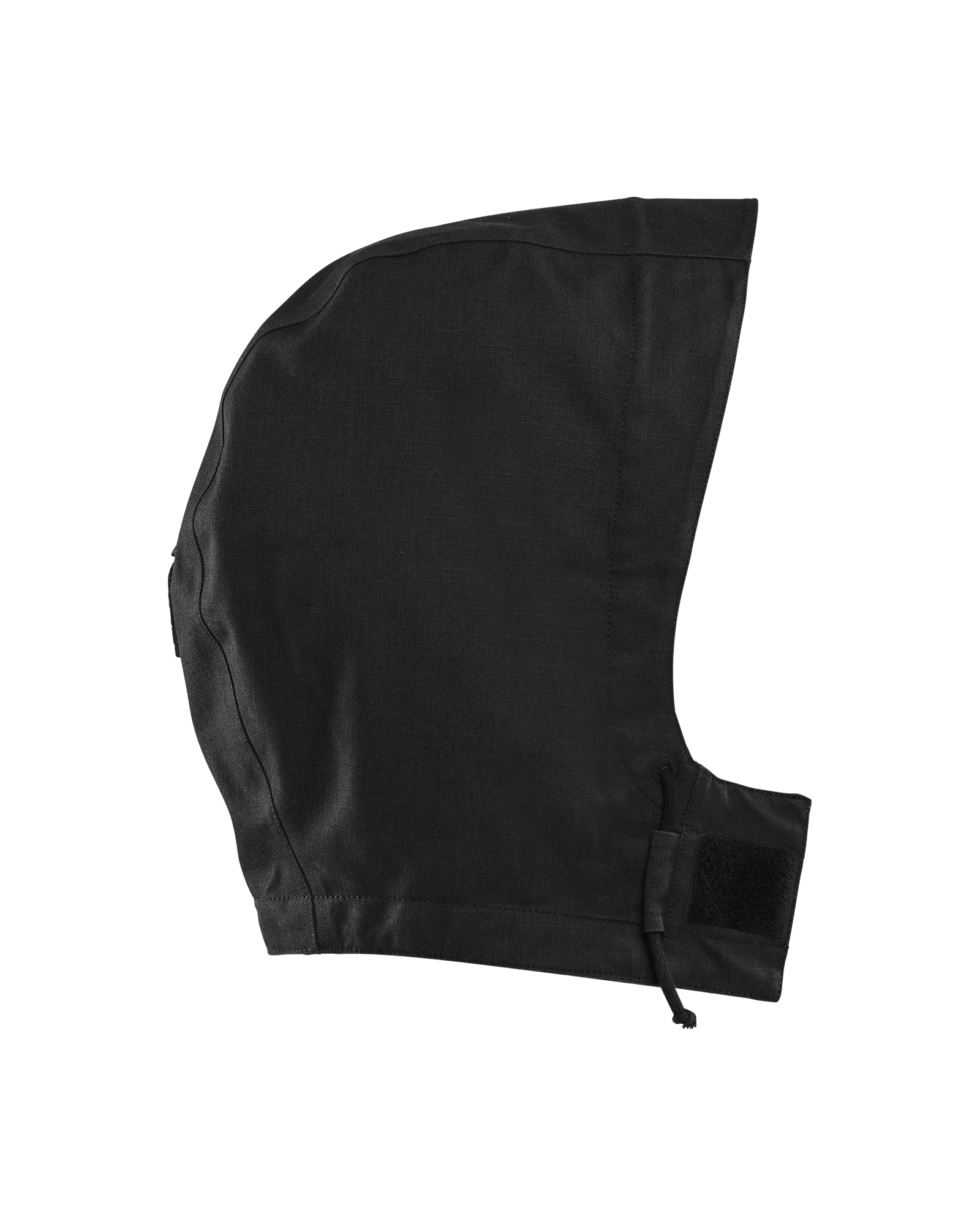 blåkläder Hood fr blåkläder 216415349900l