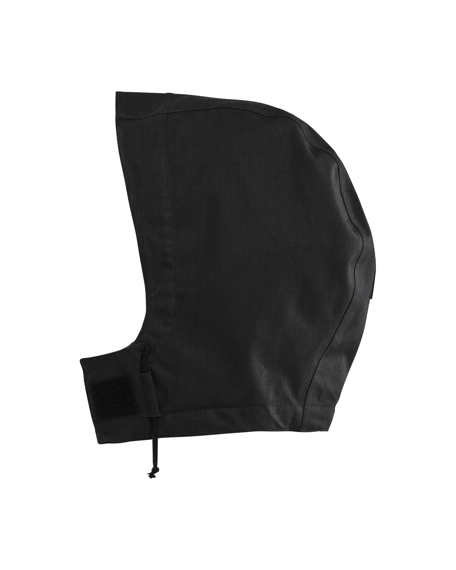 blåkläder Hood fr blåkläder 216415349900l
