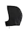blåkläder Hood fr blåkläder 216415349900l