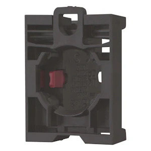eaton Komplett kontakdon 1br m22-ak01