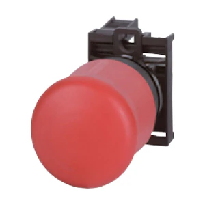 eaton Komplett nödstopp 1br m22-pv/k01