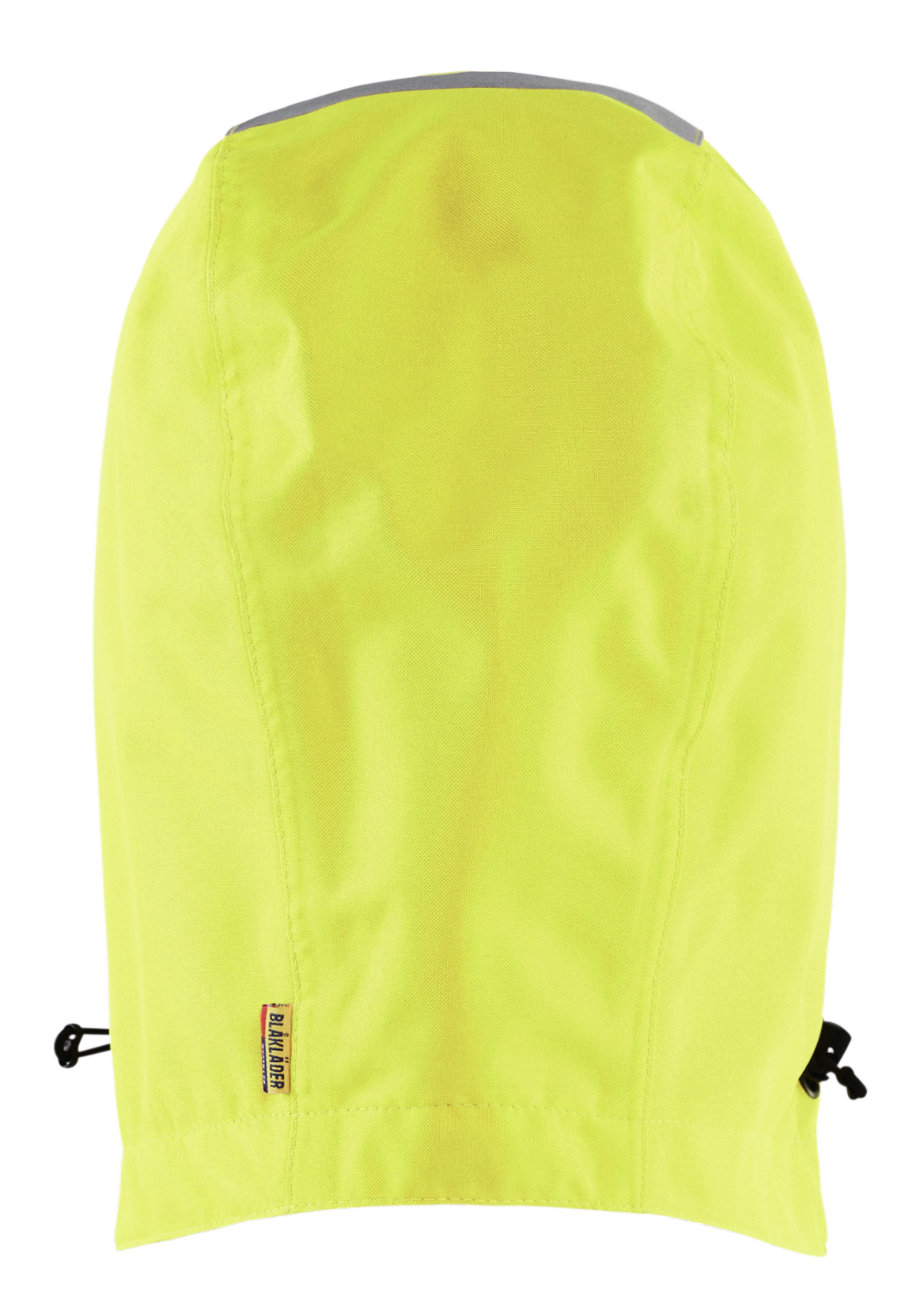blåkläder Hood blåkläder 216519773300 s