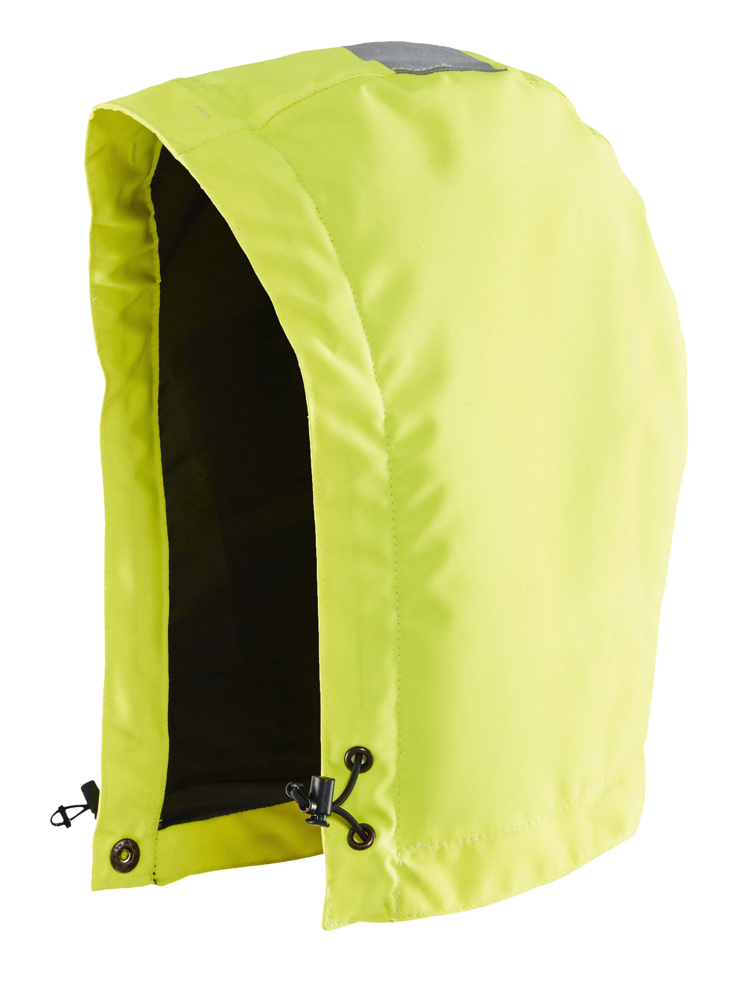 blåkläder Hood blåkläder 216519773300 s