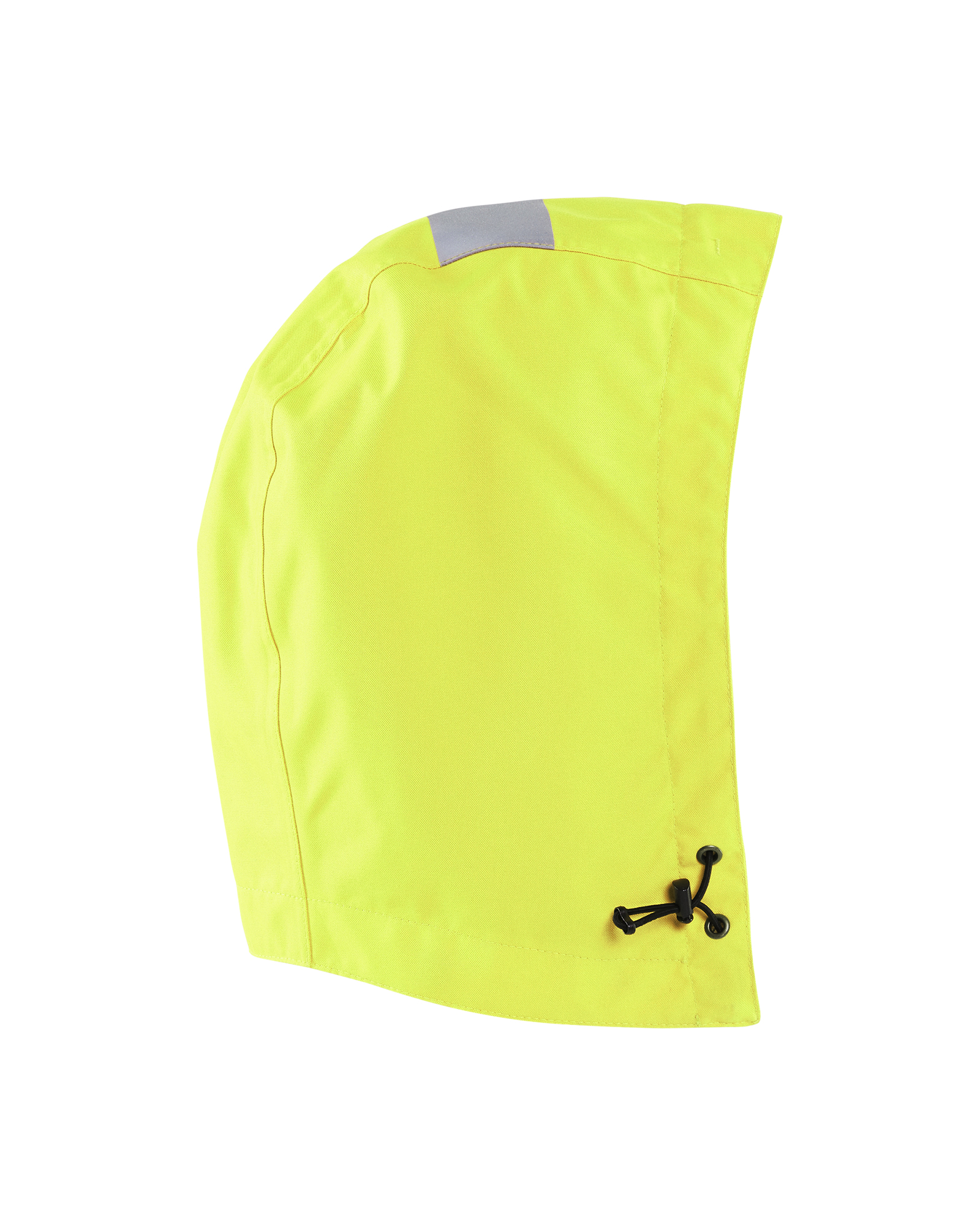 blåkläder Hood blåkläder 216519773300 s