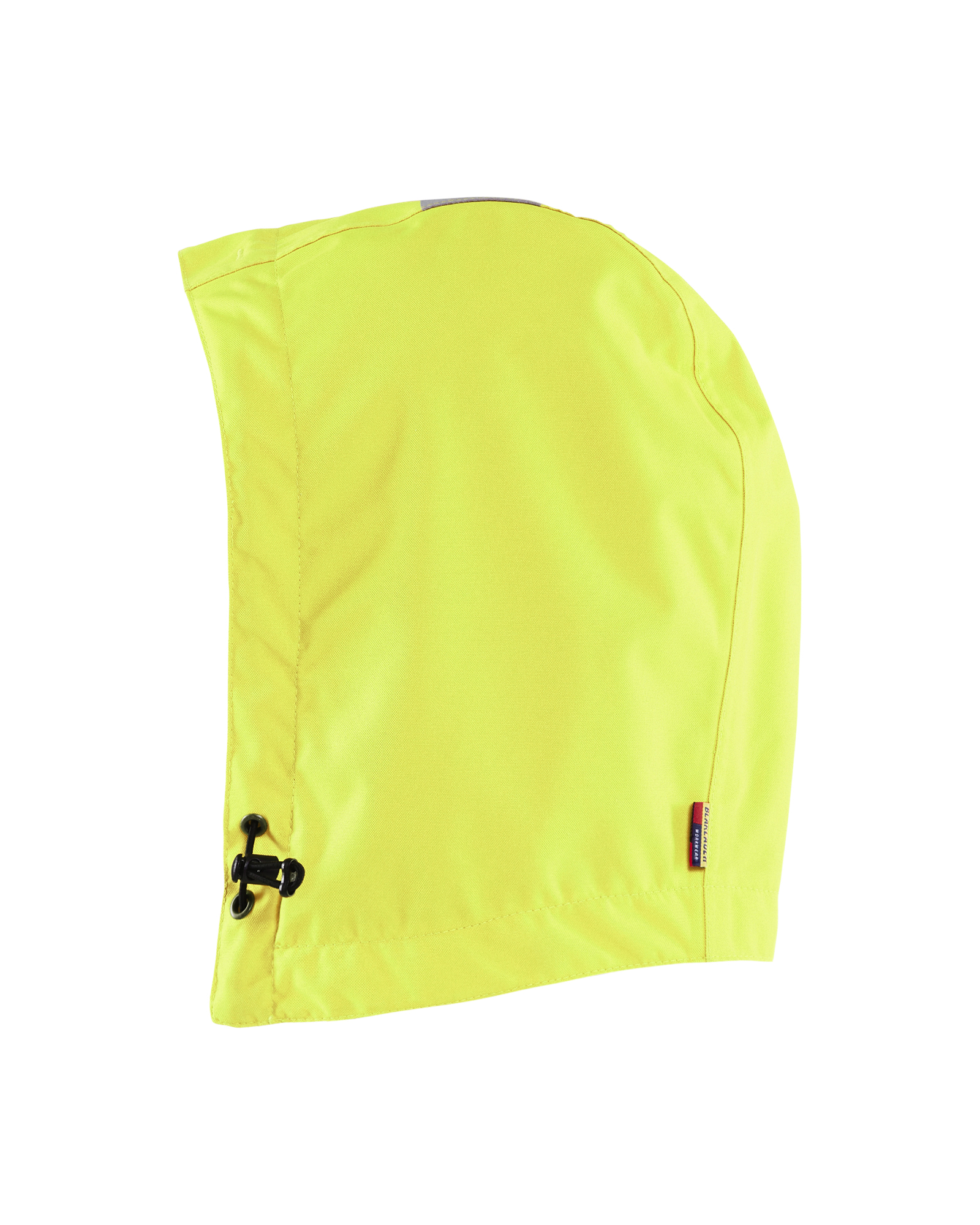 blåkläder Hood blåkläder 216519773300 s