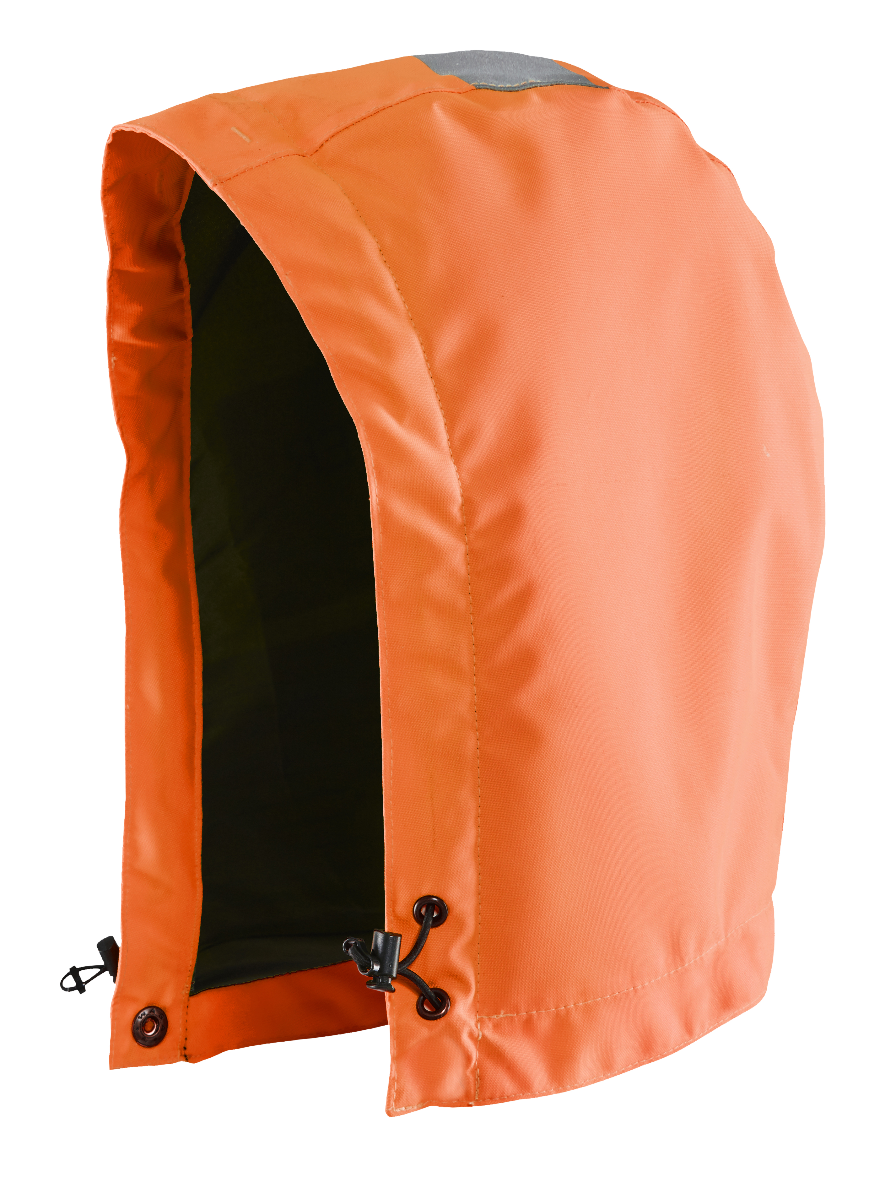 blåkläder Luva blåkläder 216519775300 4xl