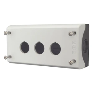eaton Kotelo eaton m22-i3, 3 aukkoa