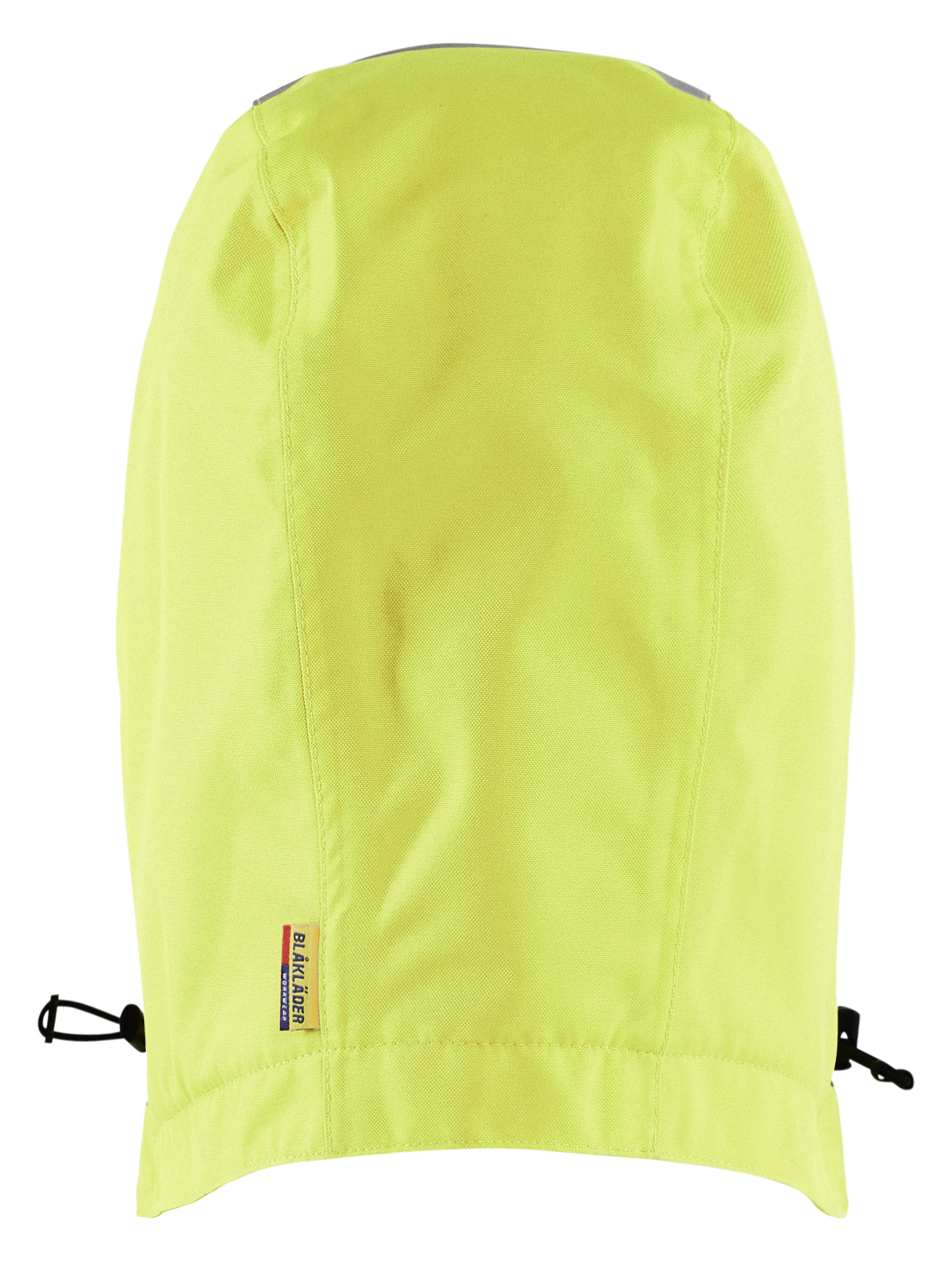 blåkläder Trousers blåkläder size l yellow