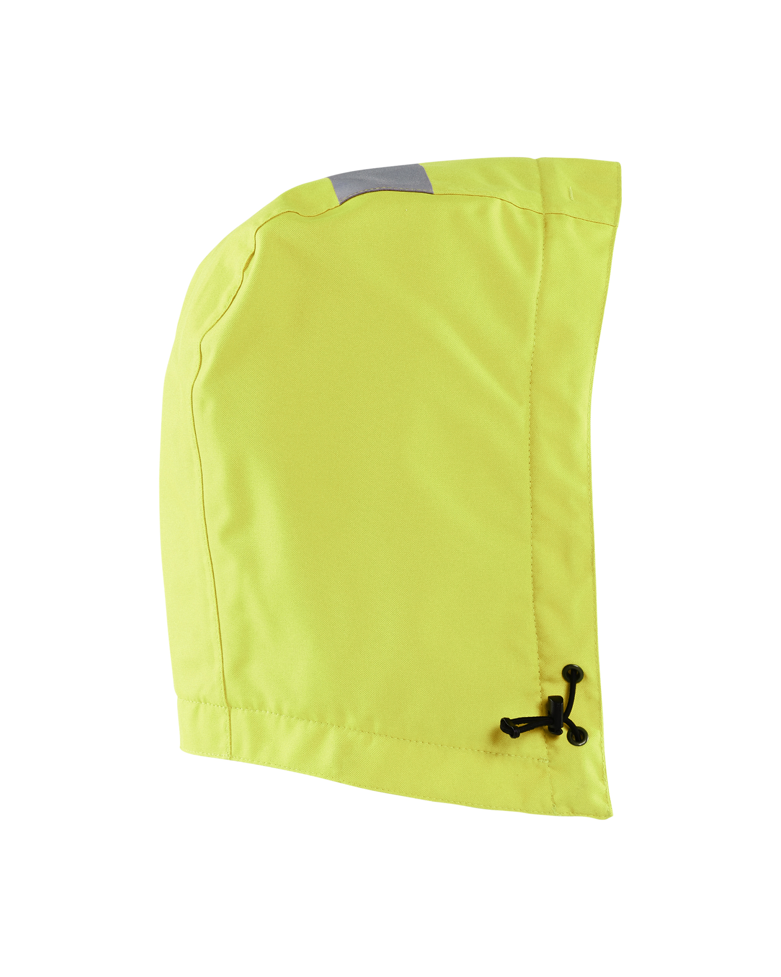 blåkläder Trousers blåkläder size l yellow
