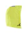 blåkläder Trousers blåkläder size l yellow