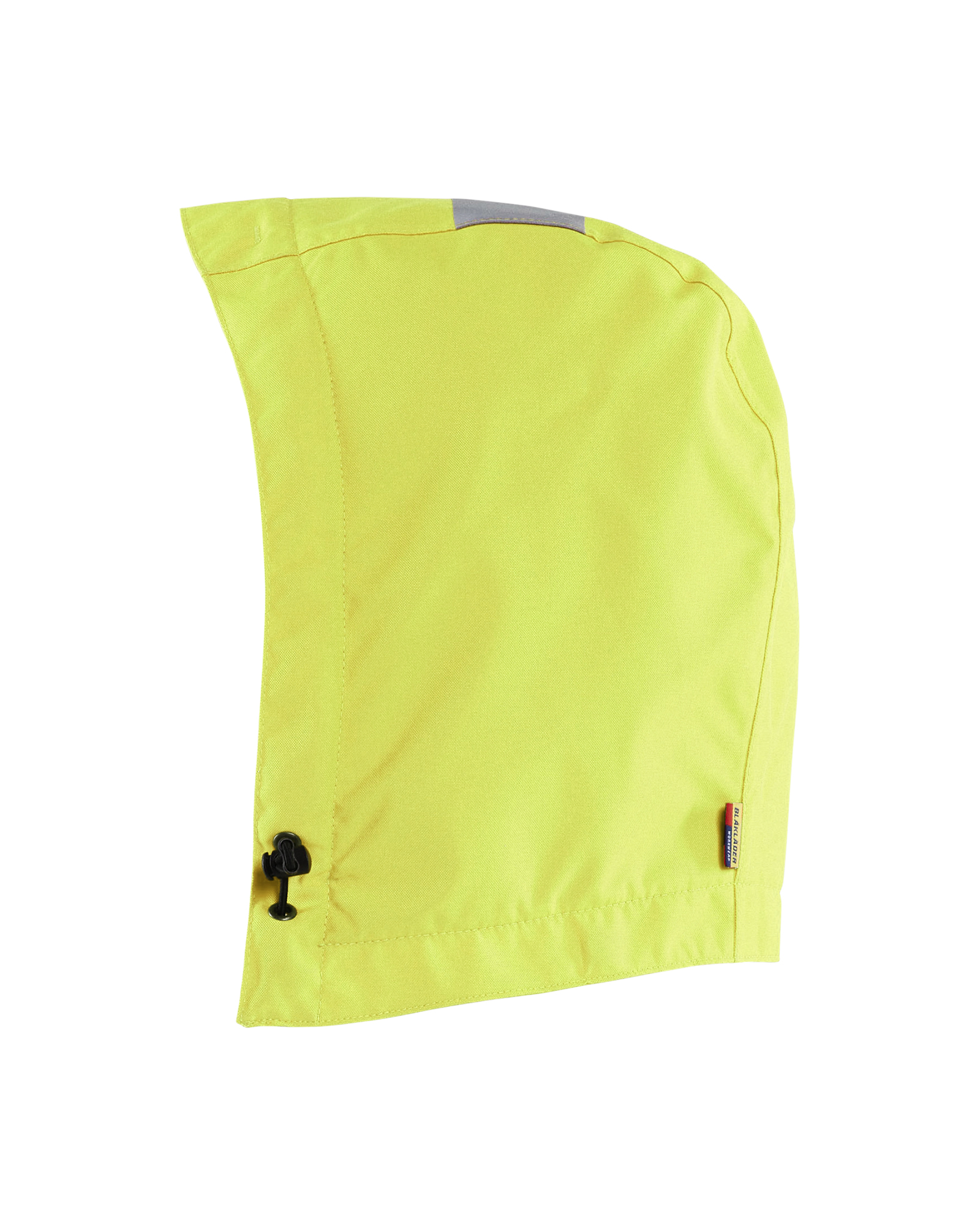 blåkläder Trousers blåkläder size l yellow