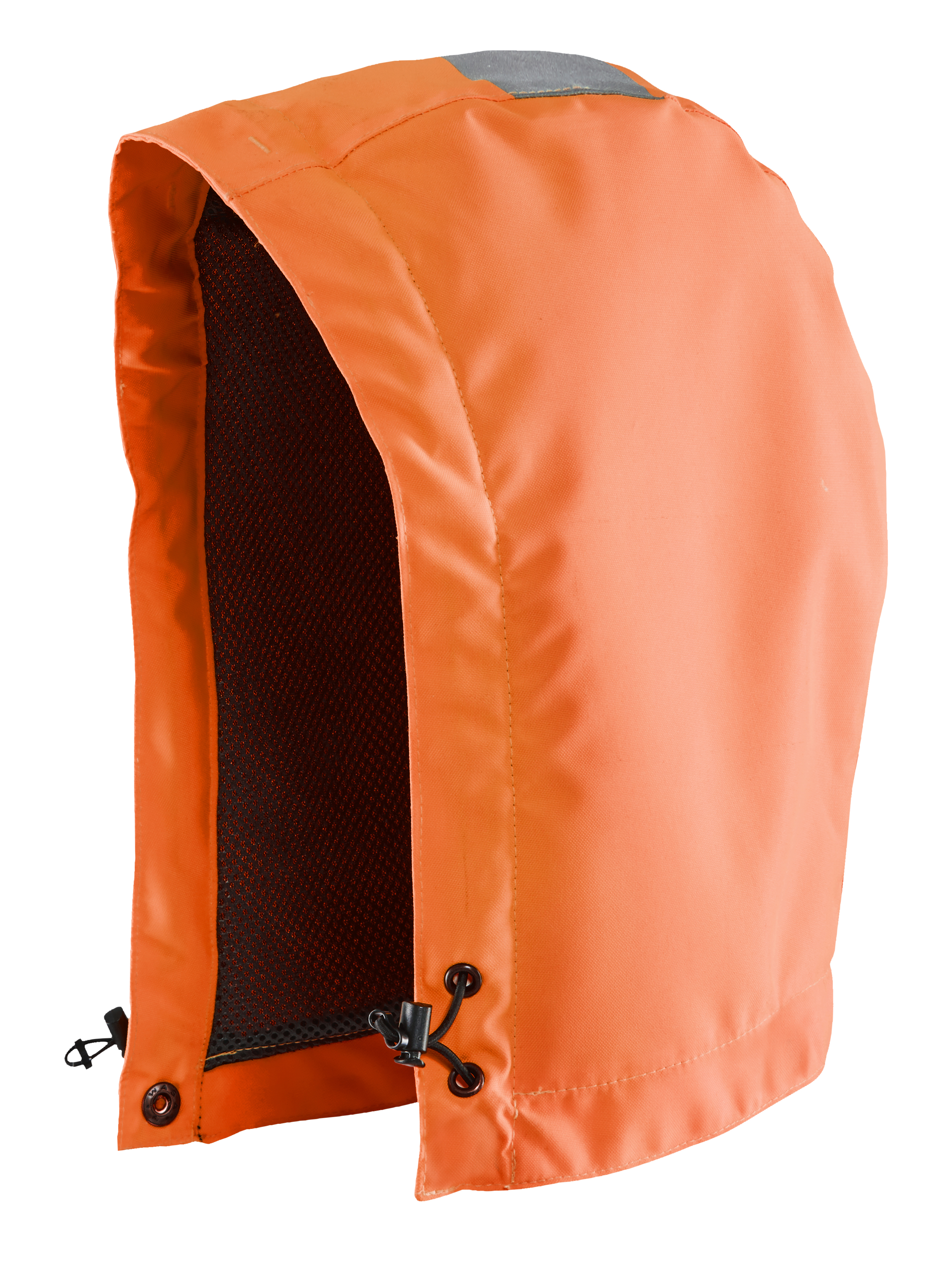 blåkläder Trousers blåkläder size 4xl orange