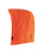 blåkläder Trousers blåkläder size 4xl orange
