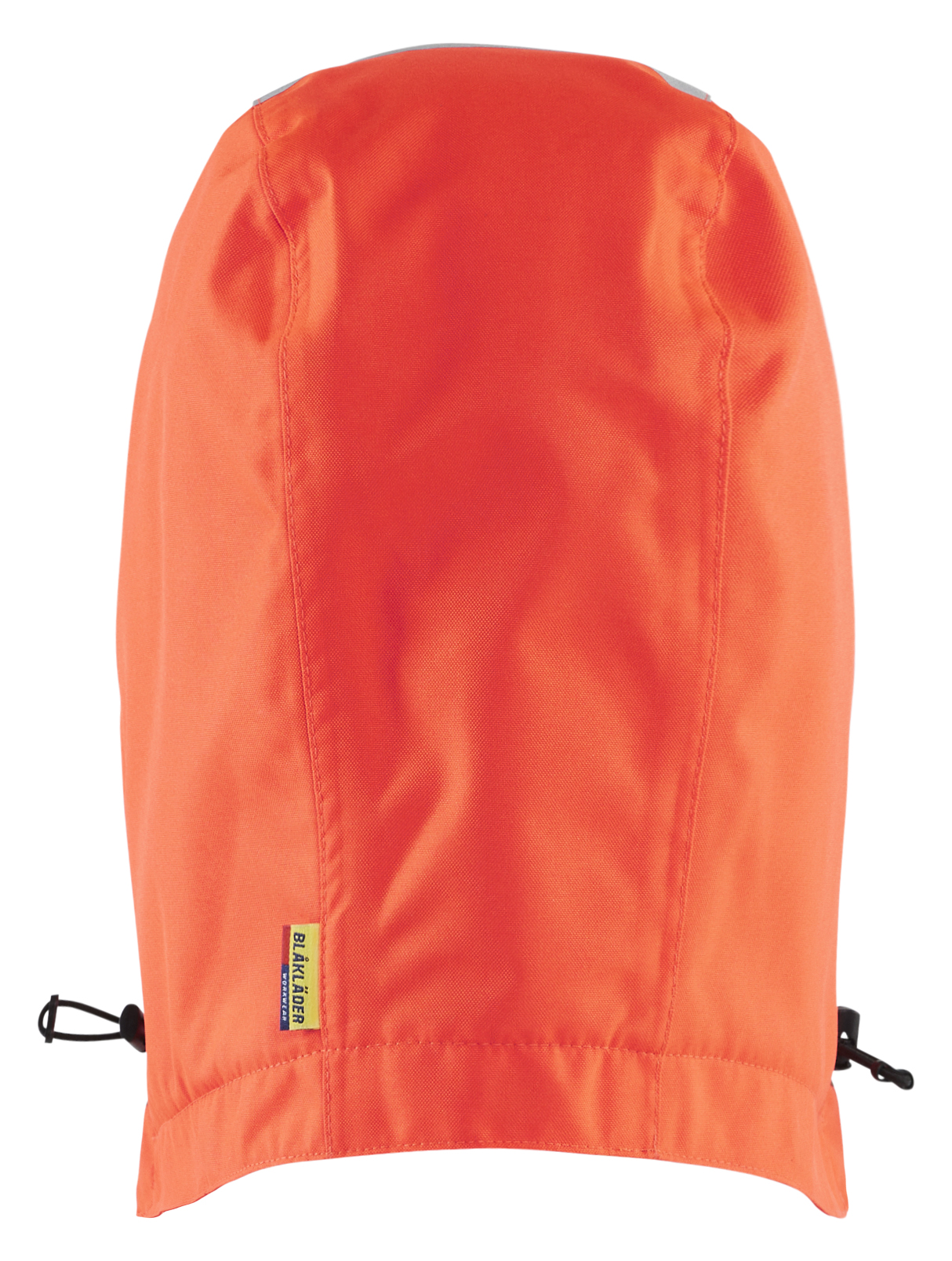 blåkläder Trousers blåkläder size xxl red highvis
