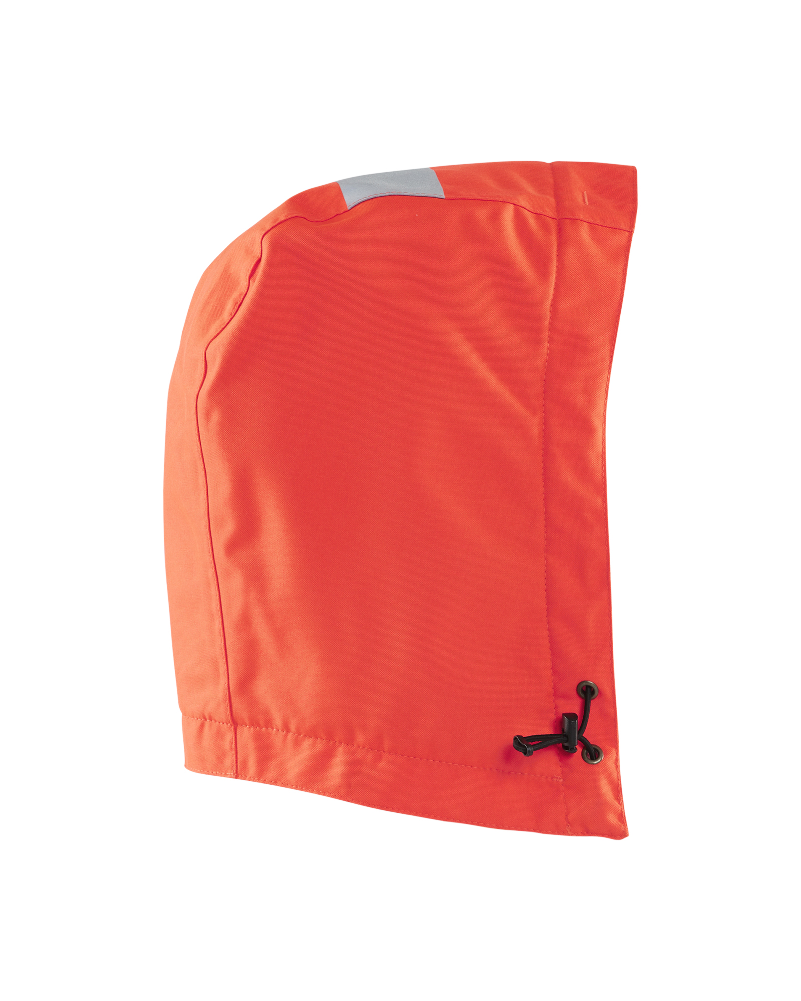 blåkläder Trousers blåkläder size xxl red highvis