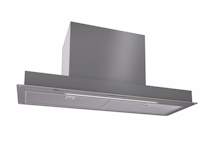 COOKER HOOD THERMEX TFM 180 80/SS/INC. MOTOR
