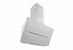thermex Cooker hood thermex vertical a w 90cm inc. motor