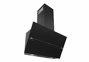 thermex Spiskåpa thermex vertical a b 90cm inc. mot