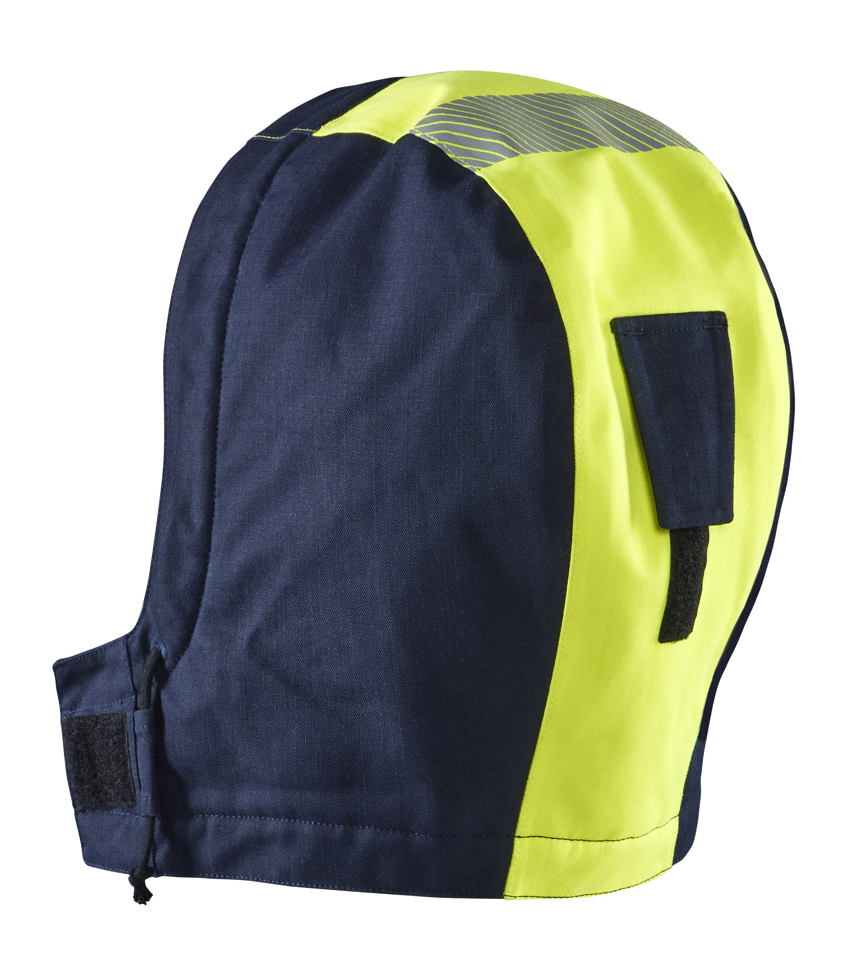 blåkläder Talvihuppu blåkläder 216715348933 koko s