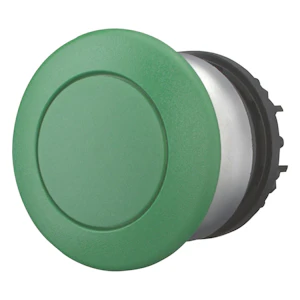 eaton Mushroom,no inscription m22-drp-g
