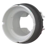 Signallampe u/front M22-L-X