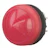 eaton Indicator light,conical,r m22-lh-r