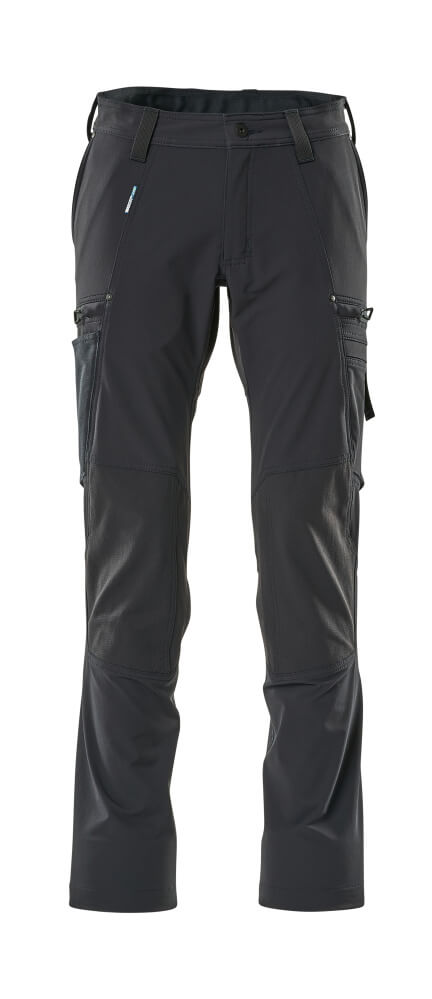 mascot Stretch pants mascot 21679-311-010 size 76c44
