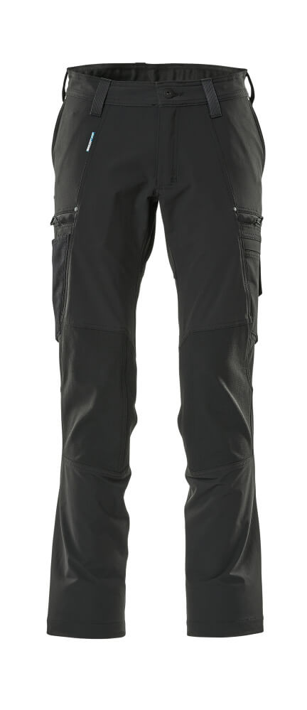 mascot Stretch pants mascot 21679-311-09 size 90c47