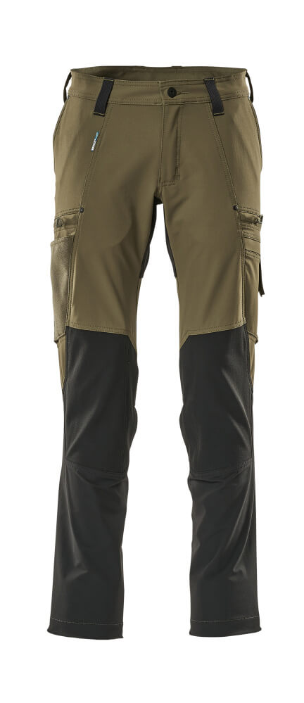 mascot Stretch pants mascot 21679-311-3309 size 76c56