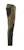 mascot Stretch pants mascot 21679-311-3309 size 76c56