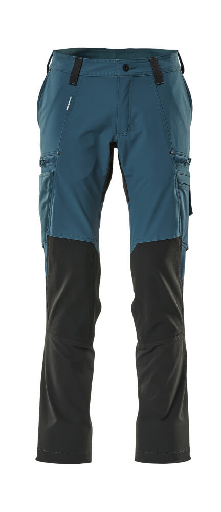 mascot Stretch pants mascot 21679-311-4409 size 82c54
