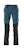 mascot Stretch pants mascot 21679-311-4409 size 82c54