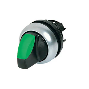 eaton Lampvriddon vred 2 lägen m22-wlk-g