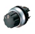 eaton Valintakytkin eaton m22-wr, 2-as. askeltoim