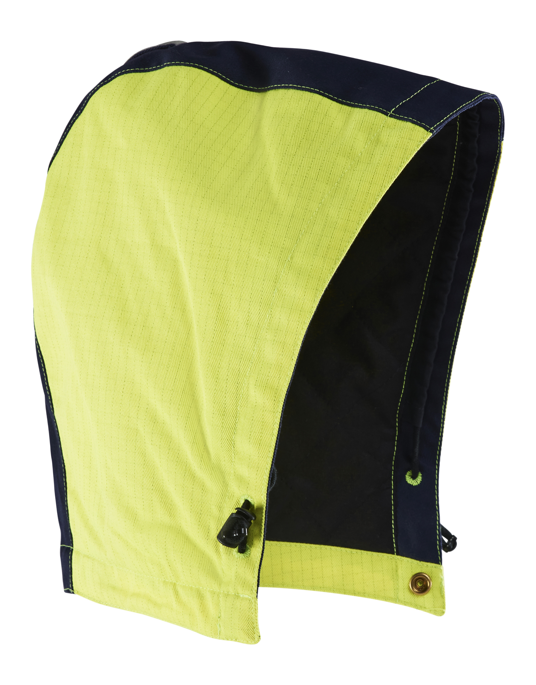 blåkläder Talvihuppu blåkläder 216915143389 onesize