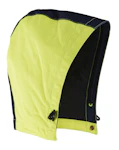 TALVIHUPPU BLÅKLÄDER 216915143389 ONESIZE