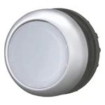 SURUNUPP M22-DL-W VALGE