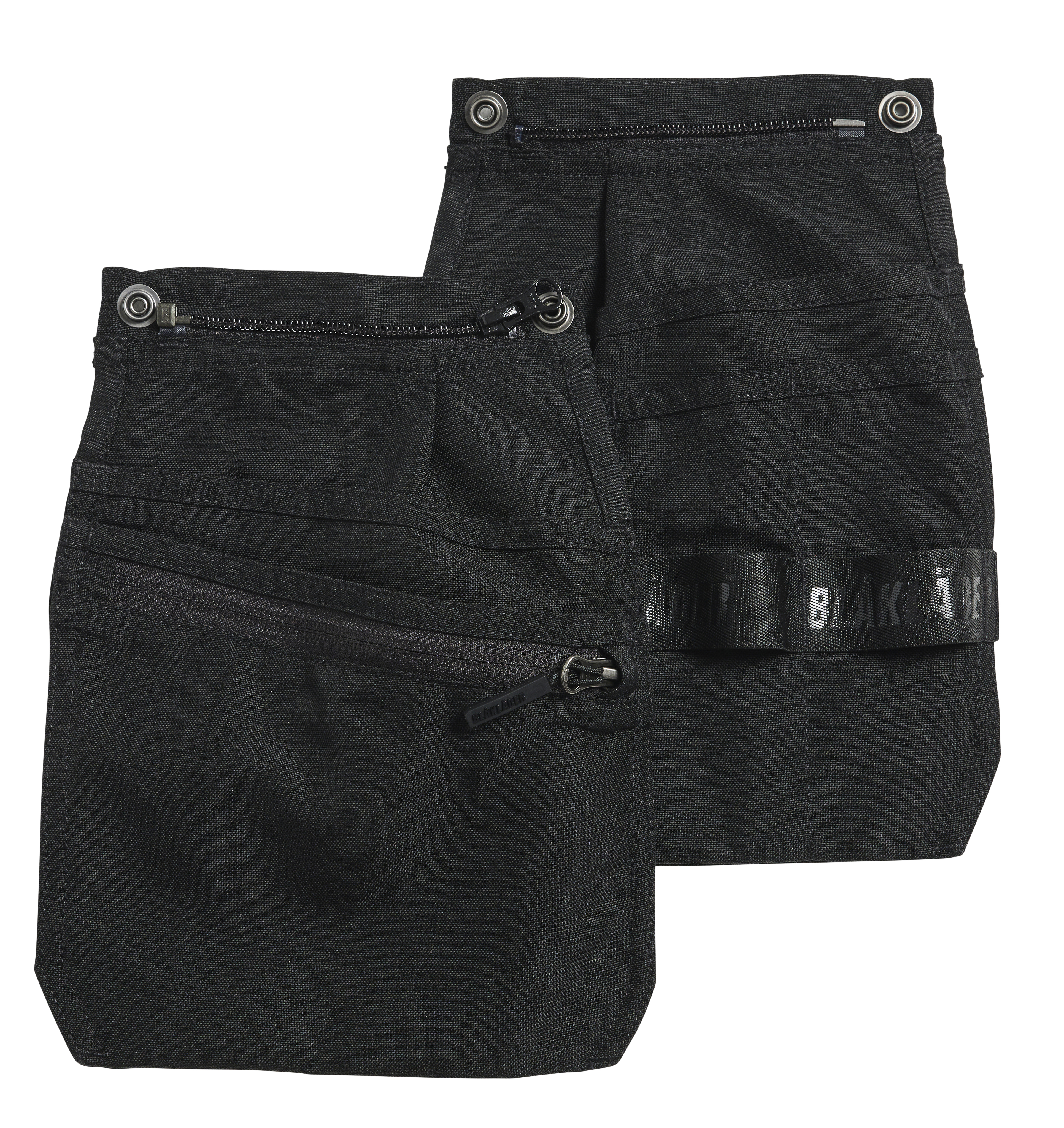 blåkläder Loose nail pockets blåkläder 217019489900s/m