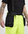 blåkläder Loose nail pockets blåkläder 217019489900s/m