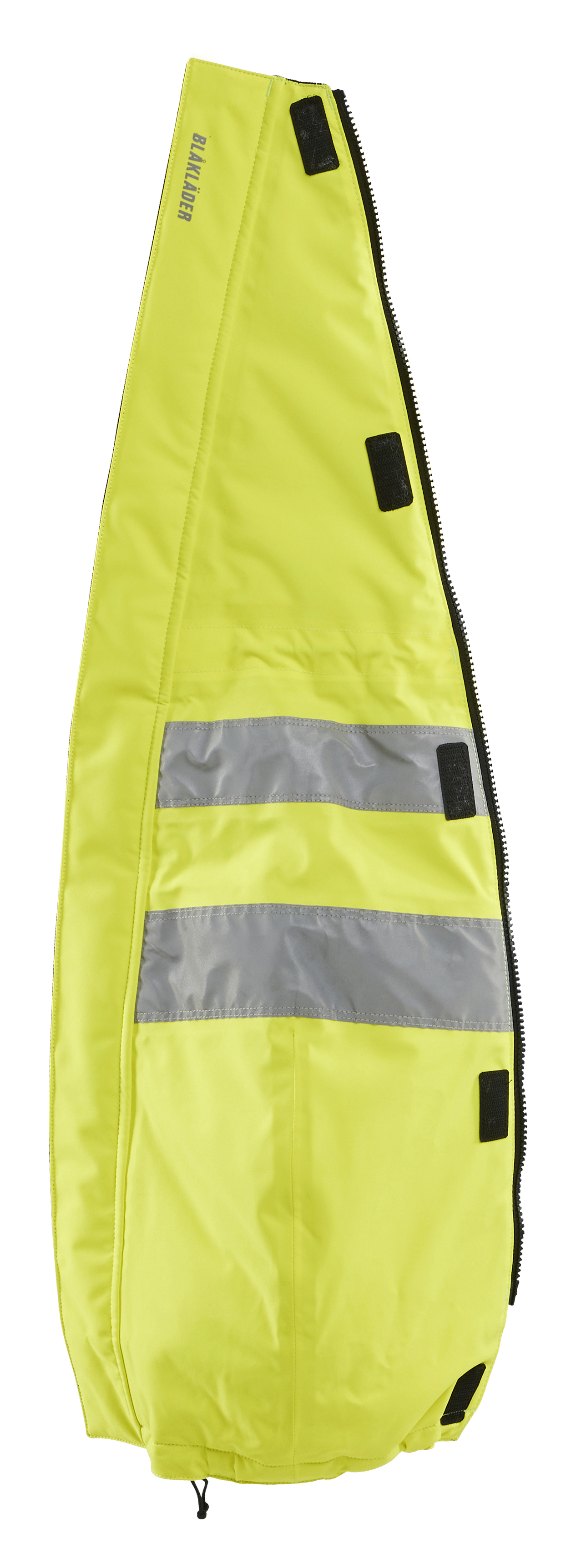blåkläder Gravidpanel blåkläder 217219873300xxxl