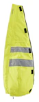 LISÄOSA BLÅKLÄDER 217219873300L