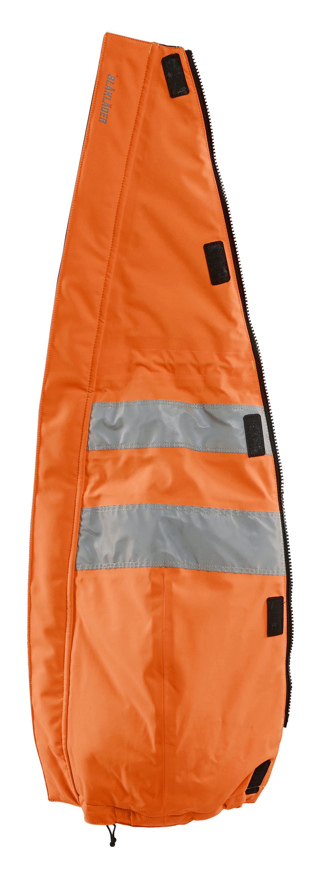 blåkläder Lisäosa blåkläder 217219875300xxxl