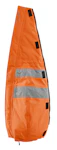 LISÄOSA BLÅKLÄDER 217219875300L