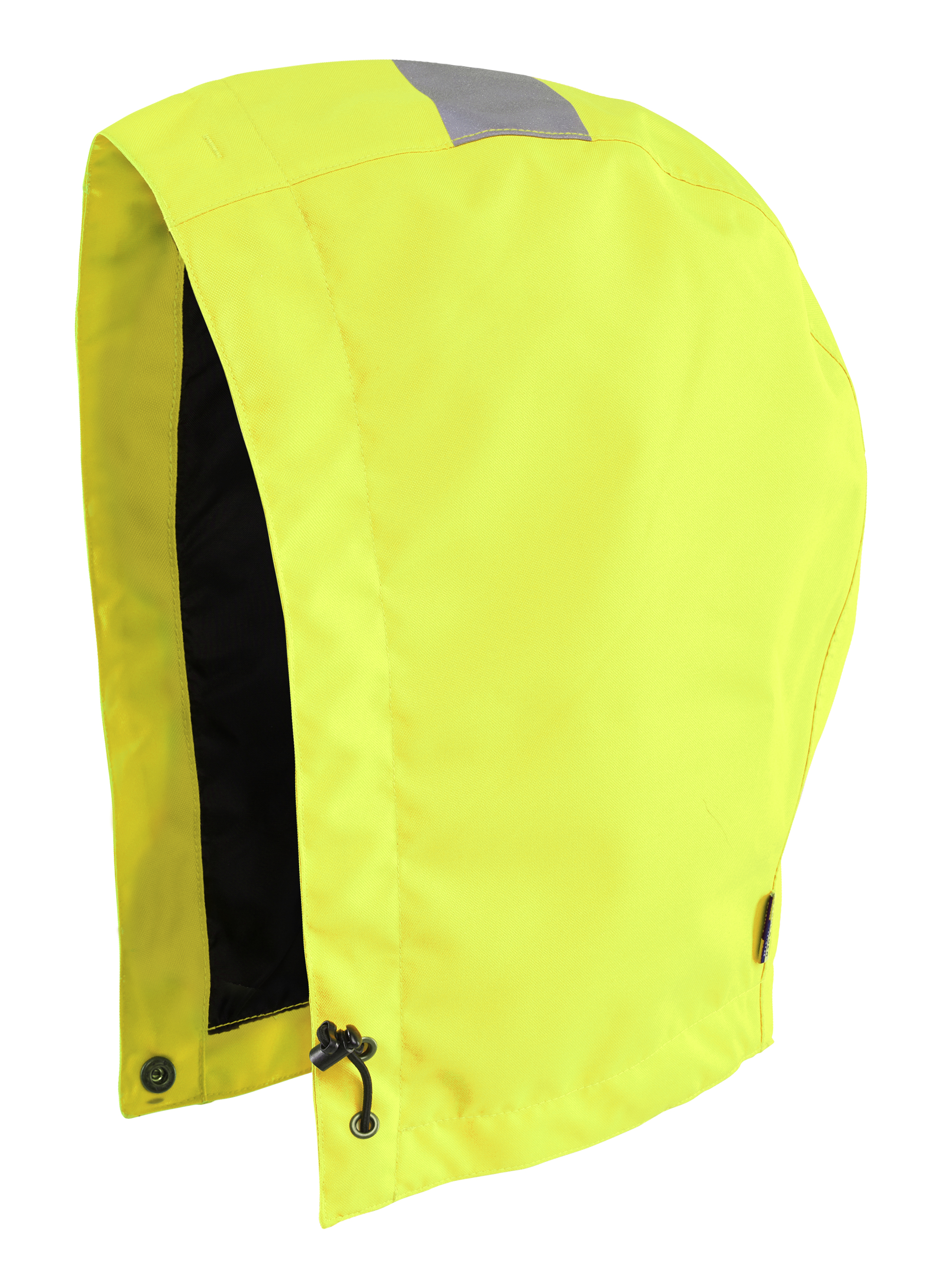 blåkläder Highvis hood 217519773300 l/xl